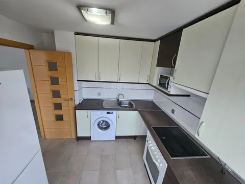 Pis de 80 m² a Brunete