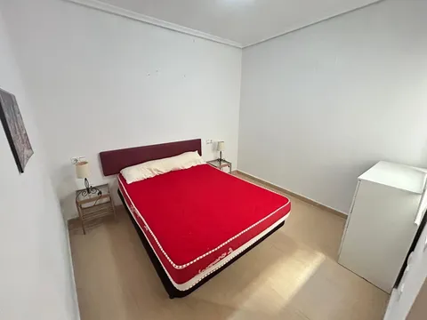 Appartamento 65 m² a Torrevieja
