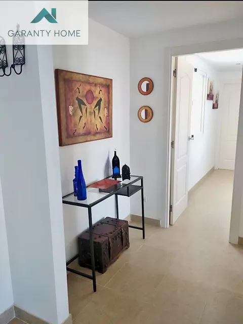 Pis de 140 m² a Rincón de la Victoria