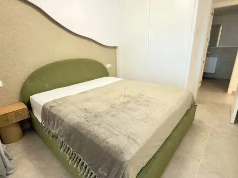 Pis de 125 m² a Estepona