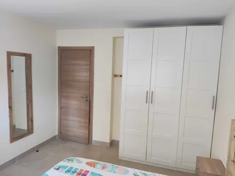 Appartamento 140 m² a Salamanca