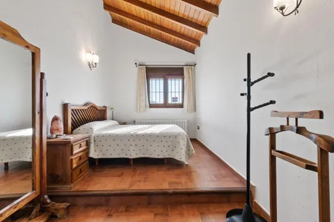 Casa 395 m² a Onil