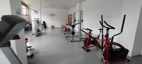 Appartamento 128 m² a Gijón / Xixón