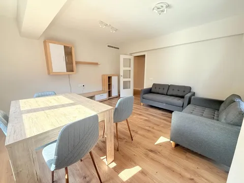 Pis de 125 m² a Alboraia