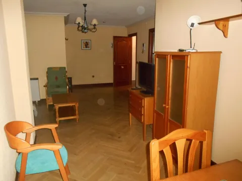 Appartamento 50 m² a Salamanca