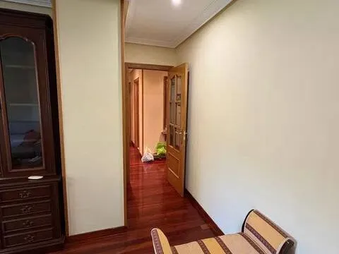 Appartamento 95 m² a Ourense