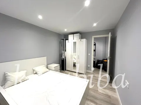 Appartamento 120 m² a Valencia