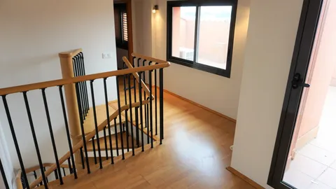 Pis de 191 m² a Granollers