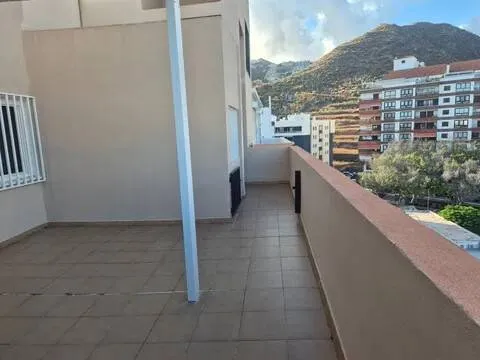 Appartamento 80 m² a Santa Cruz de Tenerife (3/17)