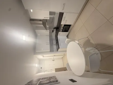 Pis de 50 m² a Adeje