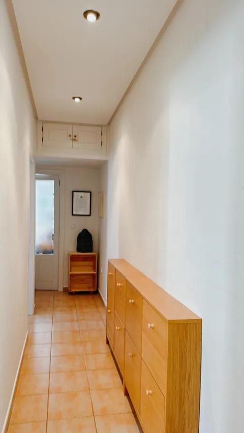 Pis de 75 m² a Conca