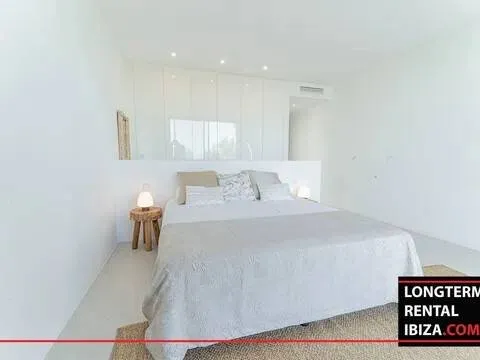 Casa de 680 m² a Sant Josep de sa Talaia
