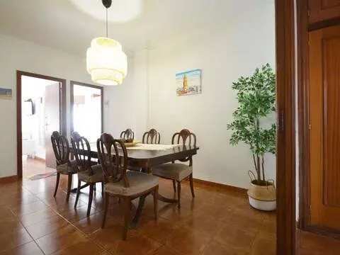 Habitació de lloguer, Reus
