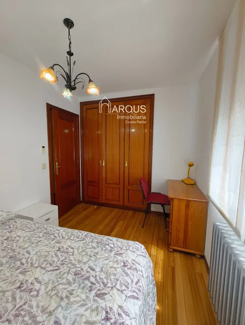 Pis de 99 m² a Ames