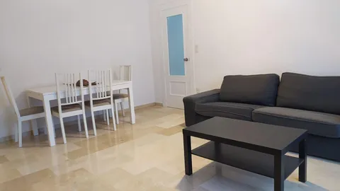 Apartamento 100 m² em Granada