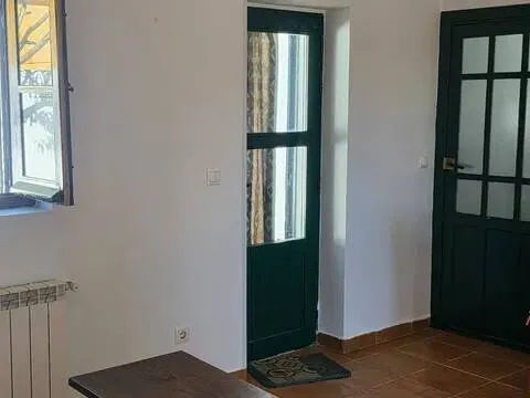 Casa de 55 m² en Navalperal de Pinares