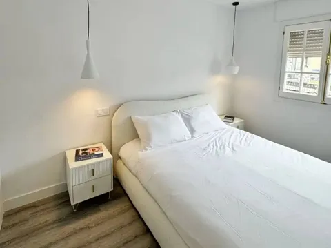 Pis de 235 m² a Benahavís