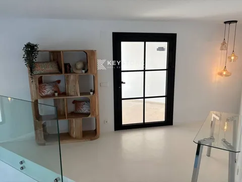 Casa de 550 m² a Calvià