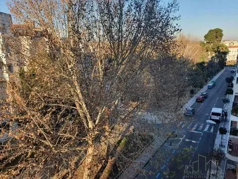 Pis de 195 m² a Mérida