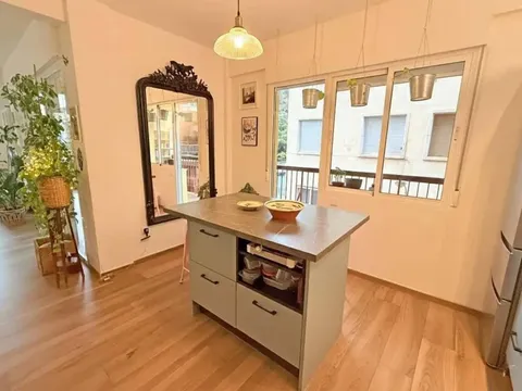 Pis de 133 m² a Alacant