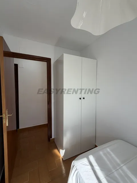 Appartamento 90 m² a La Línea de la Concepción