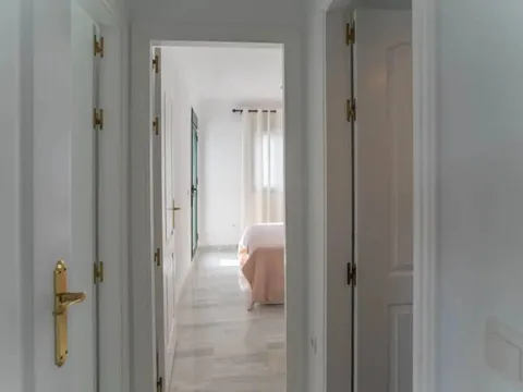 Appartement 100 m² à Alhaurín el Grande
