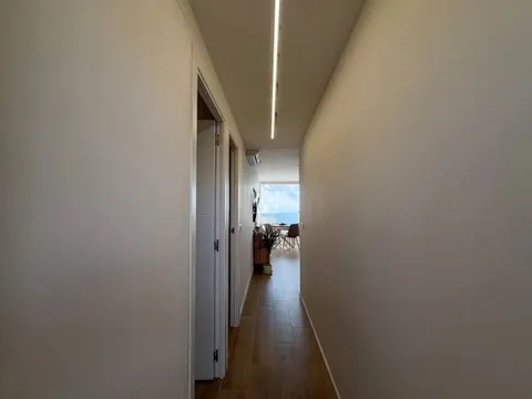 Pis de 45 m² a Torrevella
