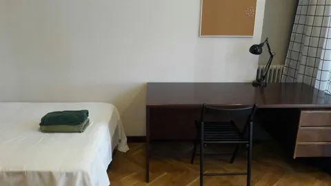 Habitación en alquiler, Barcelona