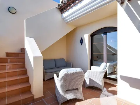 Appartamento 105 m² a Benahavís