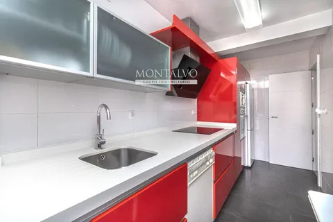 Pis de 109 m² a Granada