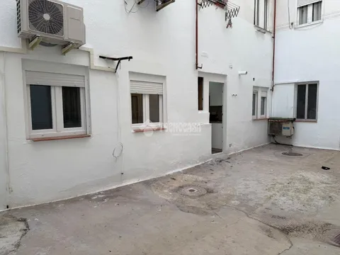 Pis de 30 m² a Madrid