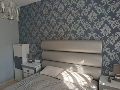 Pis de 80 m² a Sevilla