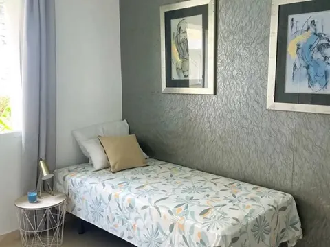 Pis de 150 m² a Benahavís