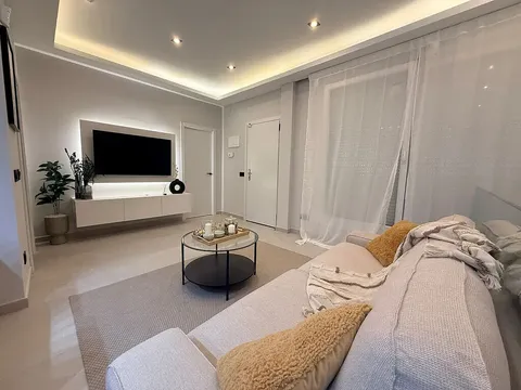 Piso de 63 m² en Barcelona