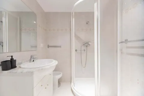 Zimmer zur Miete, Valencia