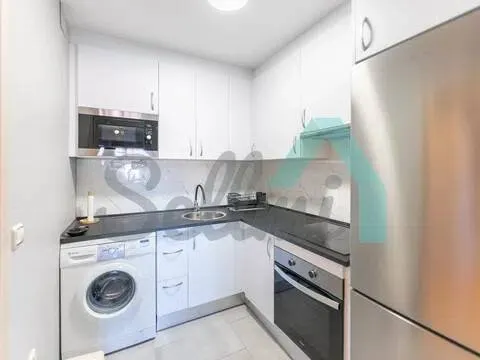 Appartamento 40 m² a Oviedo