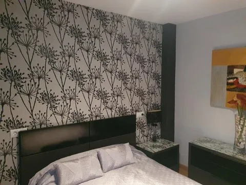 Appartamento 38 m² a Siviglia