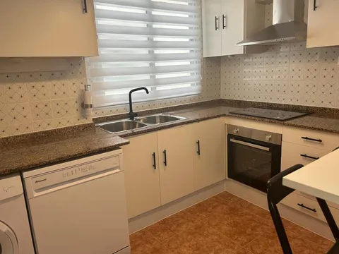 Appartamento 80 m² a Sagunt / Sagunto