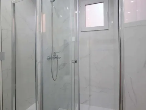 Pis de 50 m² a Madrid