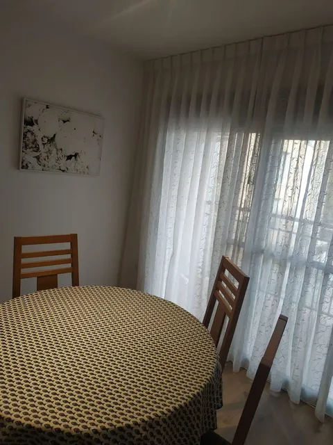 Wohnung 87 m² in Valencia