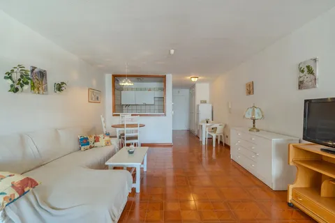 Apartamento para alugar, Puerto de la Cruz (3/25)