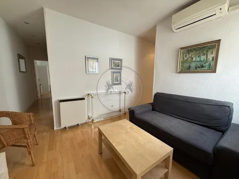 Apartamento 45 m² em Madrid