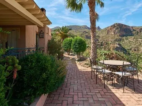 Casa 98 m² a Turre