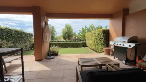 Pis de 156 m² a Estepona