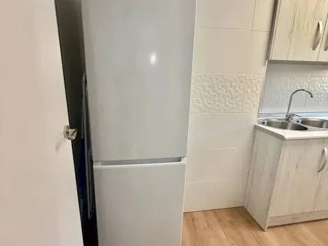 Zimmer zur Miete, Jaén