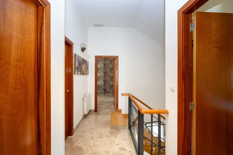Maison 140 m² à Villa de Otura