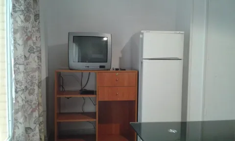 Pis de 34 m² a Granada