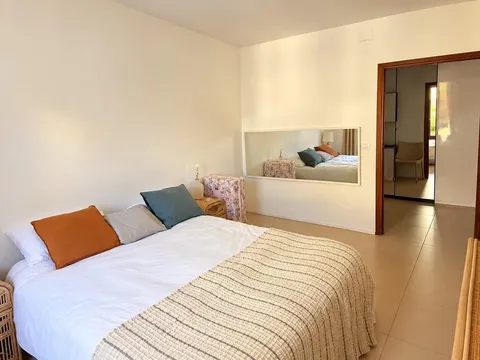 Piso de 80 m² en Palma