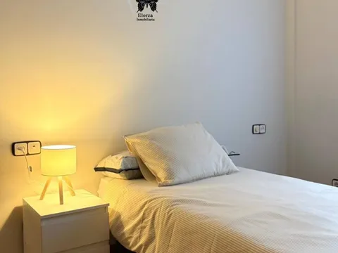 Wohnung 134 m² in Oviedo