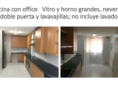 Appartamento 310 m² a Boadilla del Monte